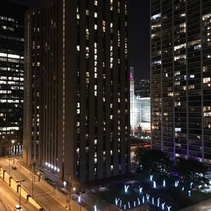 Meet your Posher, Ryann